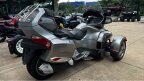 Thumbnail Photo 4 for 2012 Can-Am Spyder RT