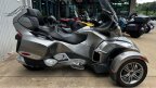 Thumbnail Photo 3 for 2012 Can-Am Spyder RT
