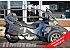 2012 Can-Am Spyder RT