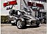 2012 Can-Am Spyder RT-S