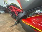 Thumbnail Photo 2 for 2012 Ducati Diavel