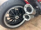 Thumbnail Photo 3 for 2012 Ducati Diavel