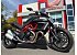 2012 Ducati Diavel