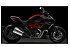 2012 Ducati Diavel
