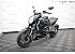 2012 Ducati Diavel