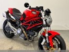 Thumbnail Photo 2 for 2012 Ducati Monster 696