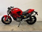 Thumbnail Photo 4 for 2012 Ducati Monster 696