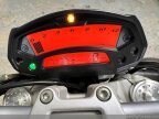 Thumbnail Photo 5 for 2012 Ducati Monster 696