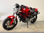 Thumbnail Photo 3 for 2012 Ducati Monster 696