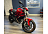 2012 Ducati Monster 796