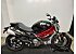 2012 Ducati Monster 796