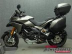 Thumbnail Photo 2 for 2012 Ducati Multistrada 1200