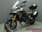 Thumbnail Photo 3 for 2012 Ducati Multistrada 1200