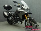 Thumbnail Photo 5 for 2012 Ducati Multistrada 1200