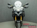 Thumbnail Photo 4 for 2012 Ducati Multistrada 1200