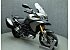 2012 Ducati Multistrada 1200
