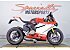 2012 Ducati Superbike 1199 Panigale