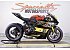 2012 Ducati Superbike 1199 Panigale