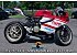 2012 Ducati Superbike 1199 Panigale