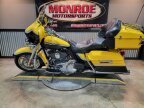 Thumbnail Photo 1 for 2012 Harley-Davidson CVO Electra Glide Ultra Classic