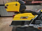 Thumbnail Photo 3 for 2012 Harley-Davidson CVO Electra Glide Ultra Classic