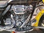Thumbnail Photo 5 for 2012 Harley-Davidson CVO Electra Glide Ultra Classic