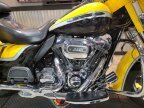 Thumbnail Photo 4 for 2012 Harley-Davidson CVO Electra Glide Ultra Classic