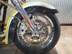 Thumbnail Photo 6 for 2012 Harley-Davidson CVO Electra Glide Ultra Classic