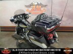Thumbnail Photo 4 for 2012 Harley-Davidson CVO Electra Glide Ultra Classic