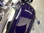 Thumbnail Photo 6 for 2012 Harley-Davidson CVO Electra Glide Ultra Classic