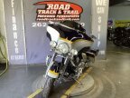 Thumbnail Photo 2 for 2012 Harley-Davidson CVO Electra Glide Ultra Classic