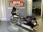 Thumbnail Photo 1 for 2012 Harley-Davidson CVO Electra Glide Ultra Classic