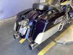 Thumbnail Photo 5 for 2012 Harley-Davidson CVO Electra Glide Ultra Classic