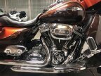 Thumbnail Photo 4 for 2012 Harley-Davidson CVO