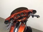 Thumbnail Photo 6 for 2012 Harley-Davidson CVO