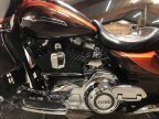 Thumbnail Photo 5 for 2012 Harley-Davidson CVO