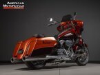 Thumbnail Photo 2 for 2012 Harley-Davidson CVO