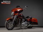 Thumbnail Photo 6 for 2012 Harley-Davidson CVO