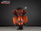 Thumbnail Photo 3 for 2012 Harley-Davidson CVO