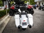 Thumbnail Photo 5 for 2012 Harley-Davidson CVO