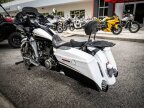 Thumbnail Photo 6 for 2012 Harley-Davidson CVO