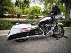 Thumbnail Photo 4 for 2012 Harley-Davidson CVO