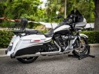 Thumbnail Photo 3 for 2012 Harley-Davidson CVO