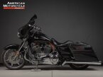 Thumbnail Photo 5 for 2012 Harley-Davidson CVO