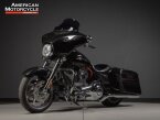 Thumbnail Photo 6 for 2012 Harley-Davidson CVO