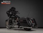 Thumbnail Photo 4 for 2012 Harley-Davidson CVO