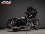 Thumbnail Photo 2 for 2012 Harley-Davidson CVO