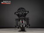 Thumbnail Photo 3 for 2012 Harley-Davidson CVO
