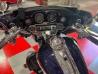 Thumbnail Photo 4 for 2012 Harley-Davidson CVO Electra Glide Ultra Classic