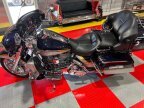 Thumbnail Photo 3 for 2012 Harley-Davidson CVO Electra Glide Ultra Classic